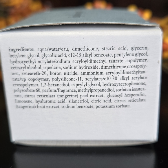 🌟SALE🌟 NIB Philosophy Hope in a Jar 15 ml/.5 fl oz - Picture 4 of 6